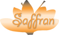chainels-111774959288893081-logo
