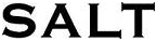chainels-111774959288907461-logo-40