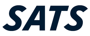chainels-111774959288921891-logo-42