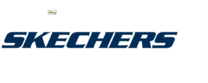 chainels-111774959288976171-logo-2b829a16a8f3