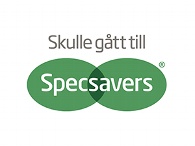 chainels-111774959289017681-logo