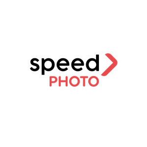 chainels-111774959289031881-logo-40