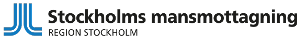 chainels-111774959289059741-logo-42