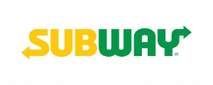 chainels-111774959289073311-logo