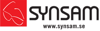 chainels-111774959289101491-logo-41