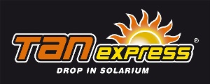 chainels-111774959289129601-logo