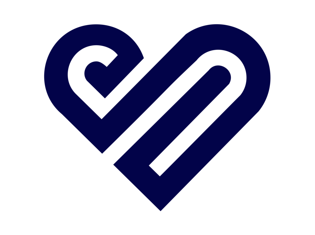 chainels-111774959289143411-logo-1