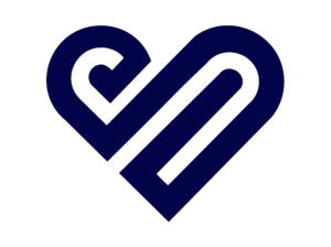 chainels-111774959289143411-logo