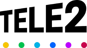 chainels-111774959289157201-logo-42