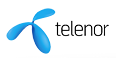 chainels-111774959289170641-logo-40