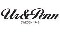 chainels-111774959289198831-logo-42