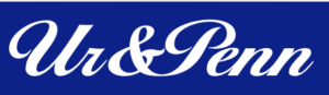 chainels-111774959289198831-logo-a1f63b30cd92