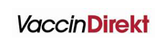chainels-111774959289212481-logo-41