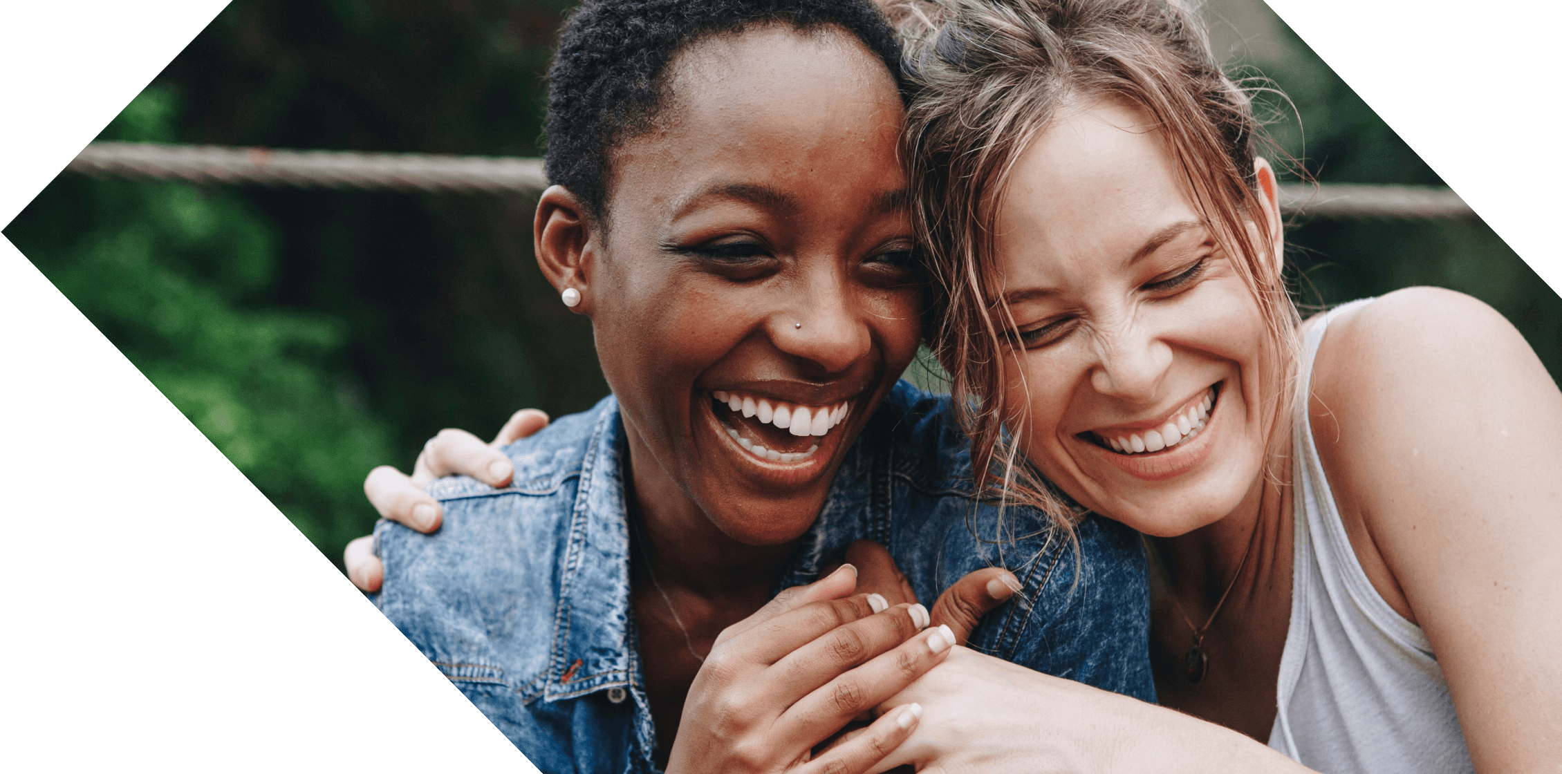 newsletter-lift_desktop