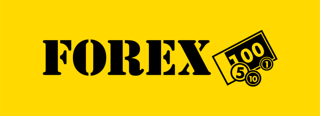 FOREXBANK_Logo_Gulplatta_REdesign
