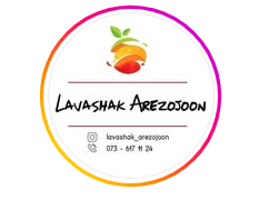 chainels-111774959288333641-logo-d354fda2a796
