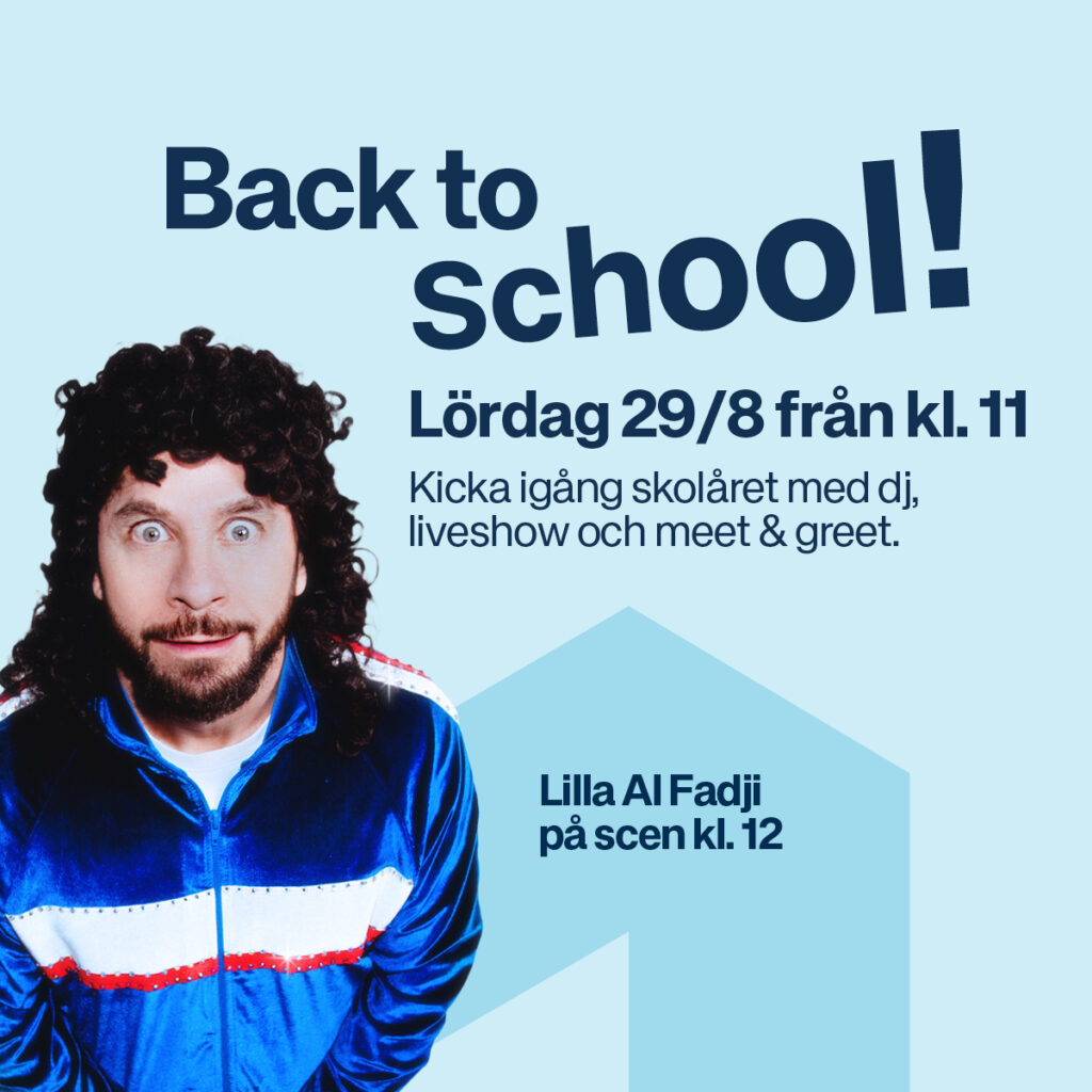 Back to schol_Liftsection_1200x1200