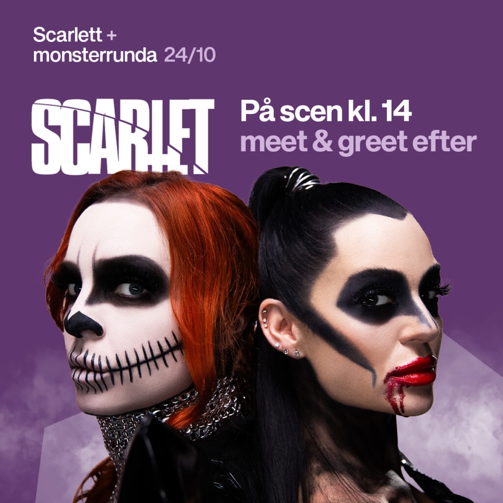 KIG_Monsterrunda_Liftsection_1_Scarlett_1200x1200