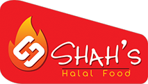 chainels-111774959288936031-logo-fe6f1539ea8a