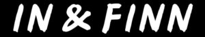 chainels-111782461131450611-logo-cb406f635726